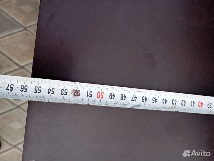 Стол универсальный