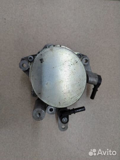 Вакуумный насос Ford 2,0TDCi 9673836180