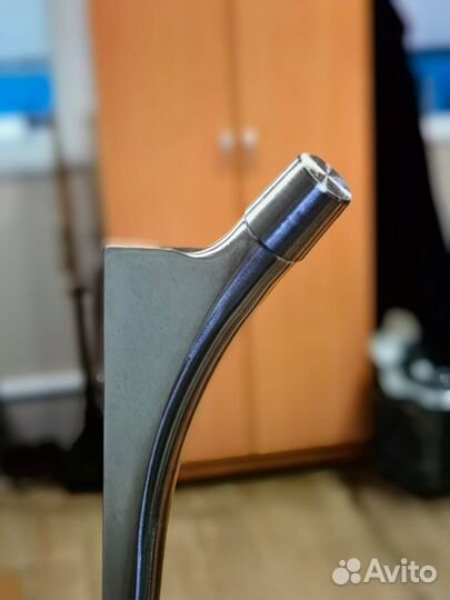 Чпу фрезерная и токарная обработка металла