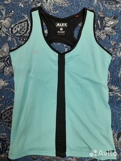 Одежда Европа мешками / секонд хенд