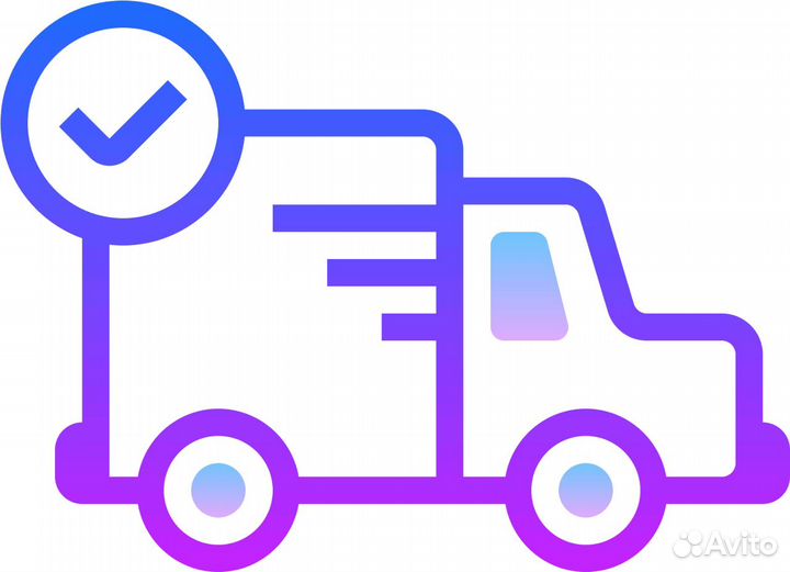 Поверхность жарочная Hurakan HKN-pslr730