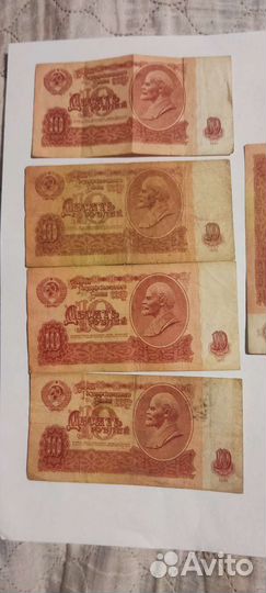 Коллекционирование