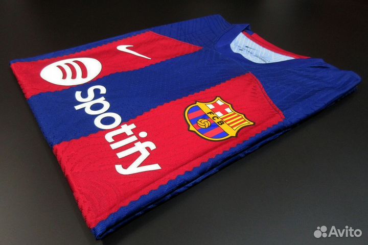 Игровая футболка