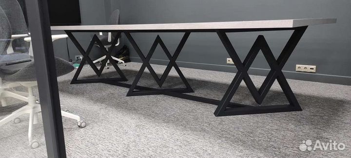 Сварочное производство