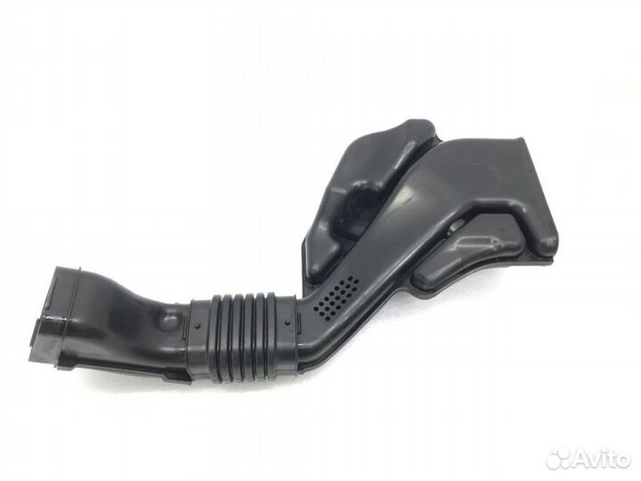 Воздухозаборник Mitsubishi Asx 2021