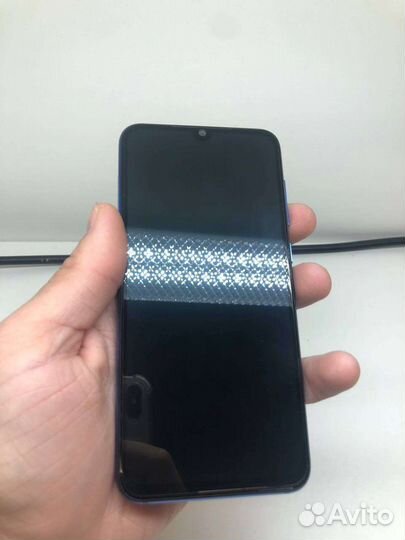 Xiaomi Mi 9 se