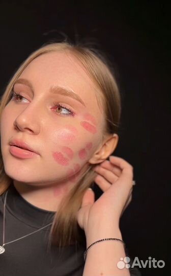 Услуги бровиста