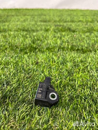 Датчик удара Honda HR-V 2 рест. 2023