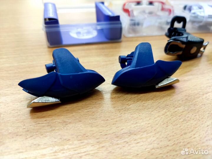 Триггеры для pubg и игр на смартфоне