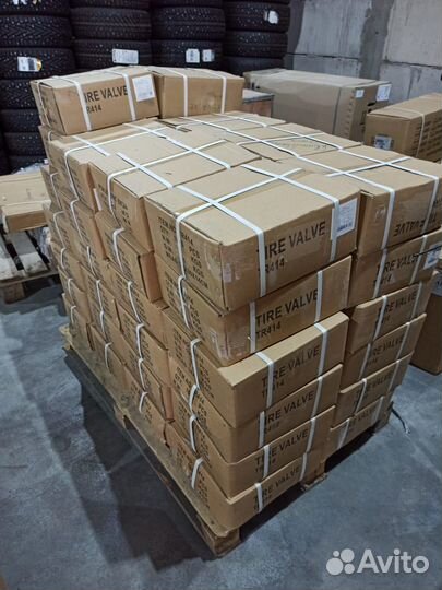 Грузик самоклеящийся стальной Fe 5*5