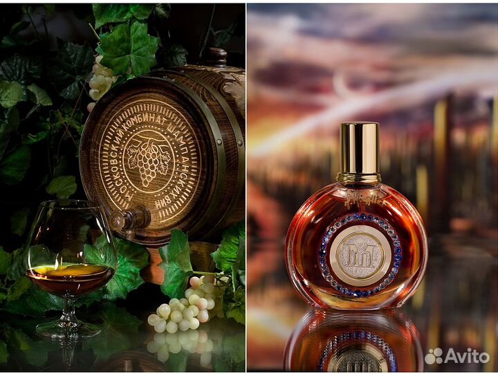 Предметная фотосъемка от 1 предмета