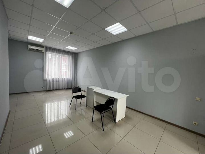 Сдам офисное помещение, 27.3 м²