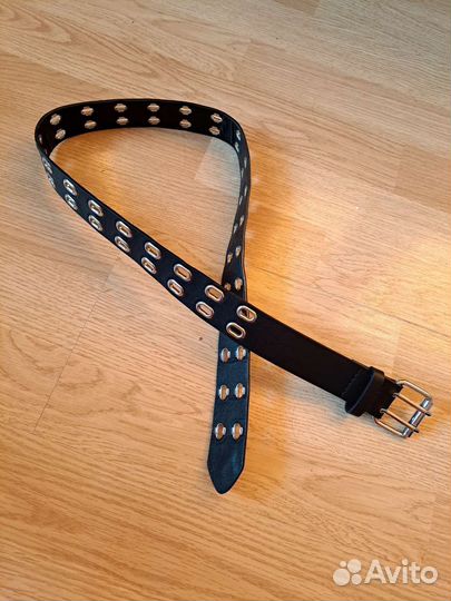 Ремень женский