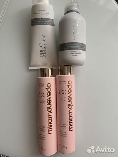 Зубная паста Biorepair