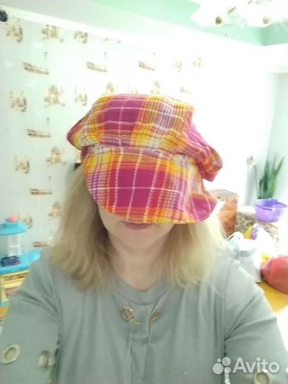 Карнавальные костюмы для детей школьного возраста