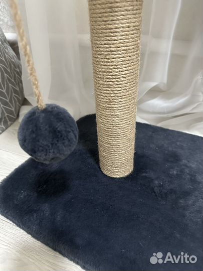 Когтеточка для кошек