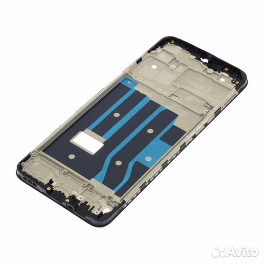 Рамка дисплея для oppo A31