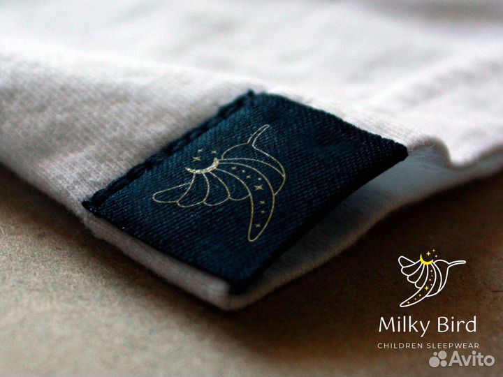 Разработка логотипа, фирменного стиля, полиграфии