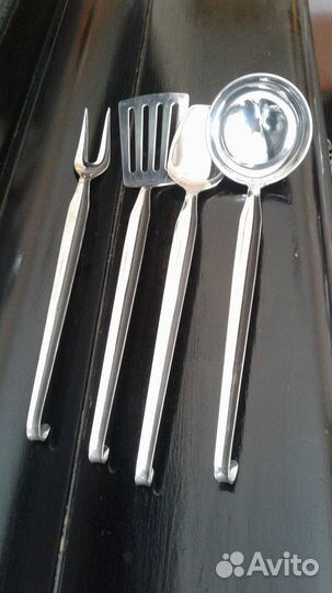 Набор для кухни