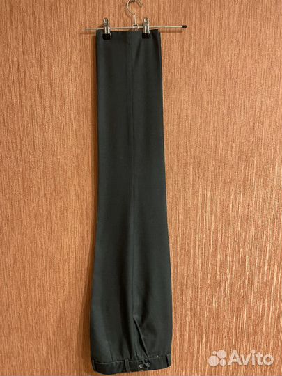 Мужская одежда