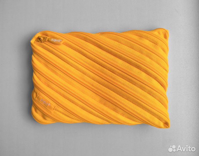 Косметичка