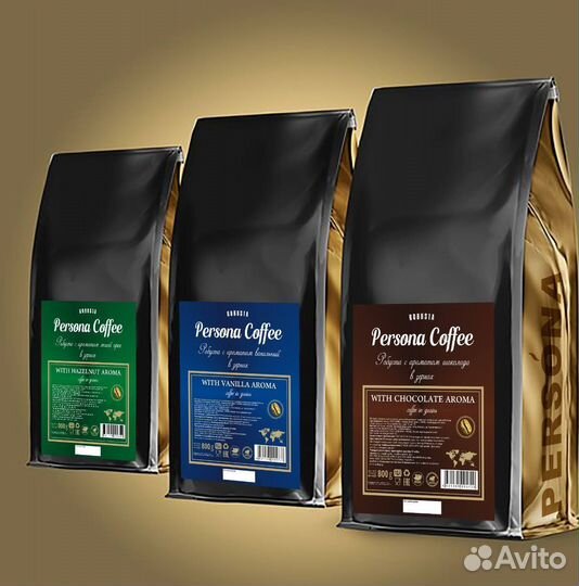 Ищем дилеров