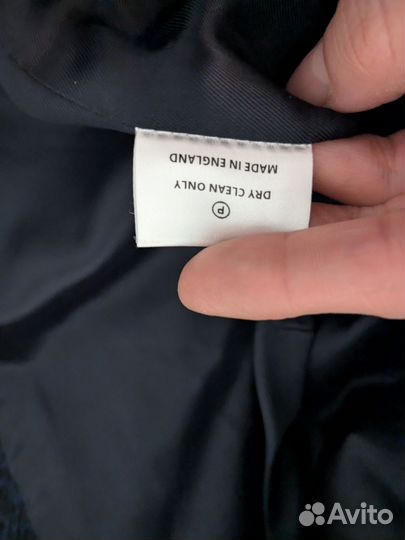 Пальто зимнее женское Новое