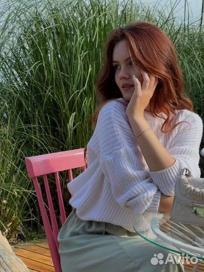 Репетитор по английскому и корейскому языку