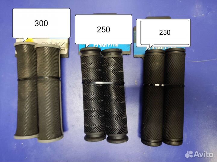 Переключатели, педали, шатуны для велосипеда и тд