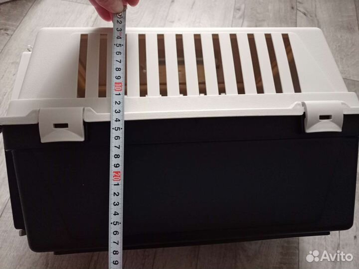 Переноска для животных/кошек/собак