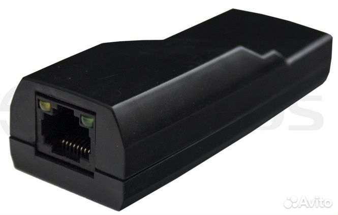 Модуль TS-NC08 Tantos