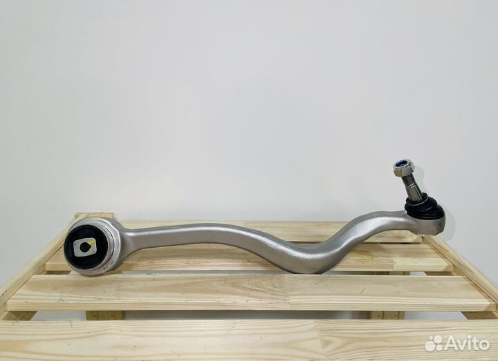 Рычаг передний, верхний BMW 5er E39