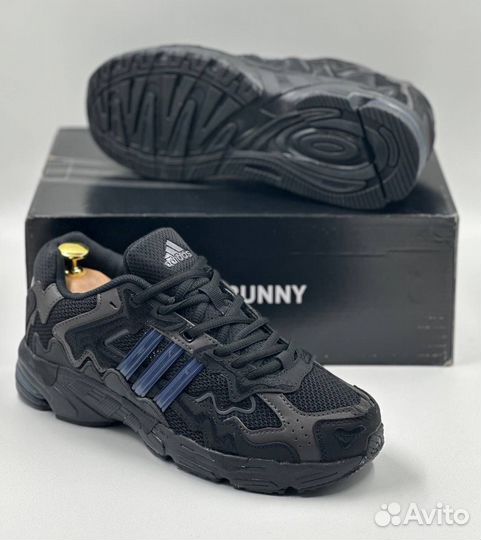 Adidas Bad Bunny Response CL