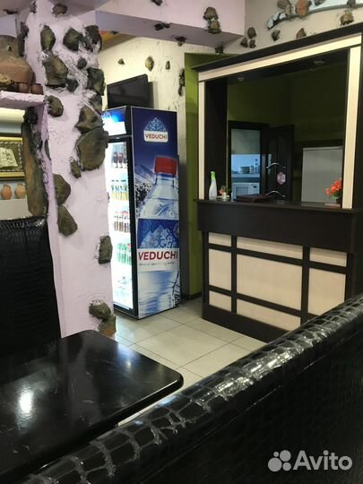 Сдаётся 3 разных помещение