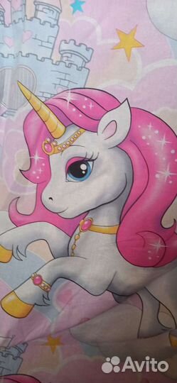 Постельное белье хлопок поплин