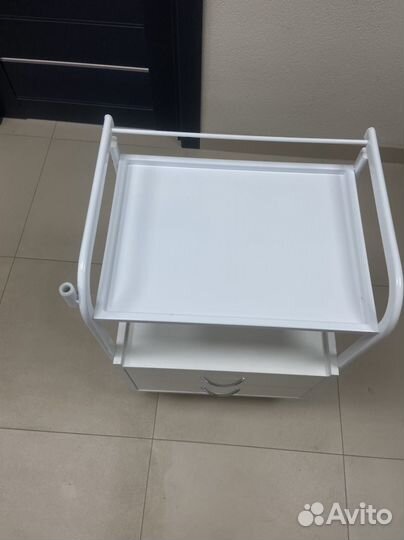 Тумба косметологическая