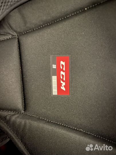 Вратарские шорты