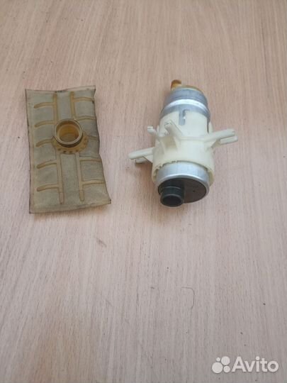 Бензонасос бмв е36 е34 м502.0 бенз