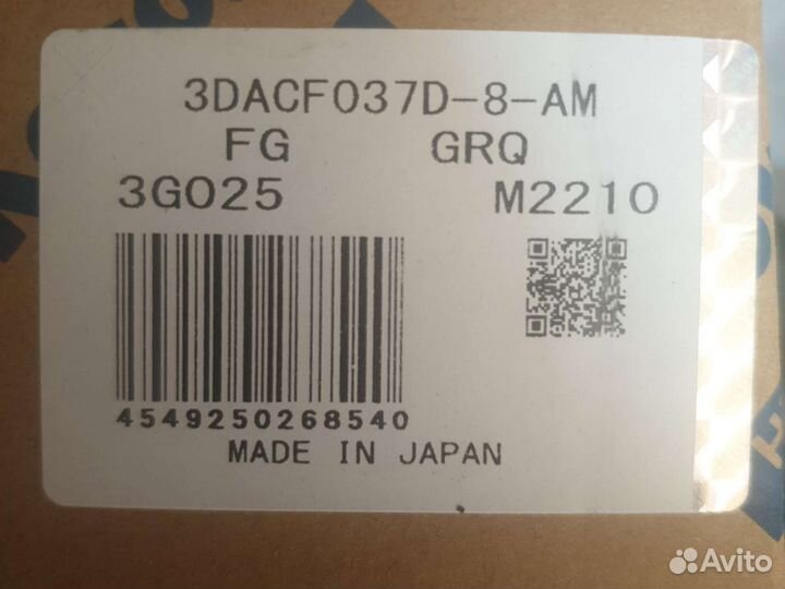 Шпилька колесная m12x1.5 r