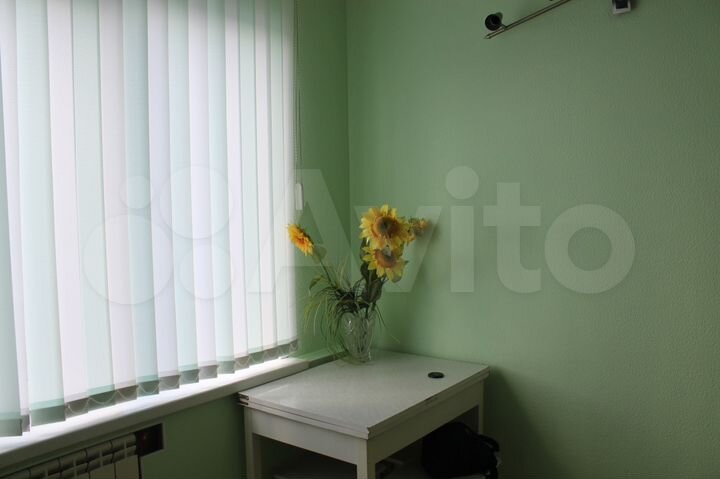 2-к. квартира, 52,4 м², 9/9 эт.