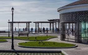 Участок 5,5 сот. (ИЖС)