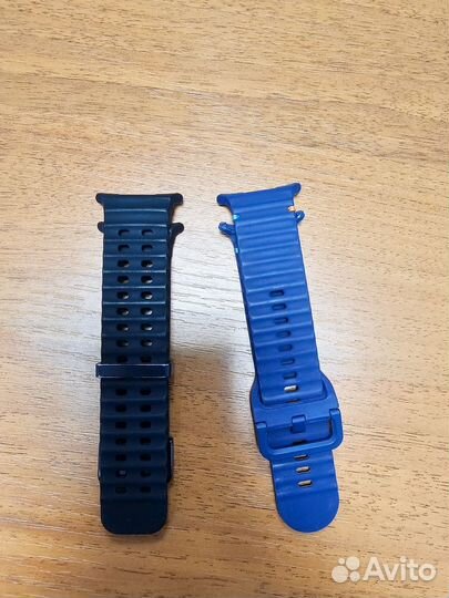 Samsung galaxy watch ultra