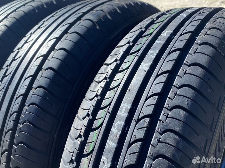 Hankook Optimo K415 185/65 R15