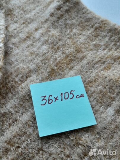 Пояс лечебный из шерсти верблюда