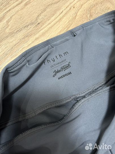 Лосины женские