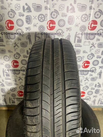 Michelin Energy Saver + 205/60 R16 92H