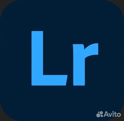 Adobe Photoshop, Lightroom, effects-Комплект