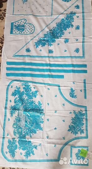 Для кухни кастрюля,турка,банки для сыпучих и др