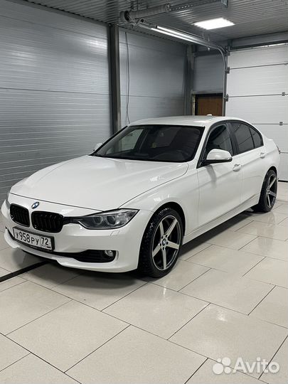 Колеса на Бмв r 18 раноширокие