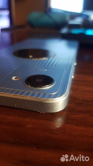 realme C30, 4/64 ГБ